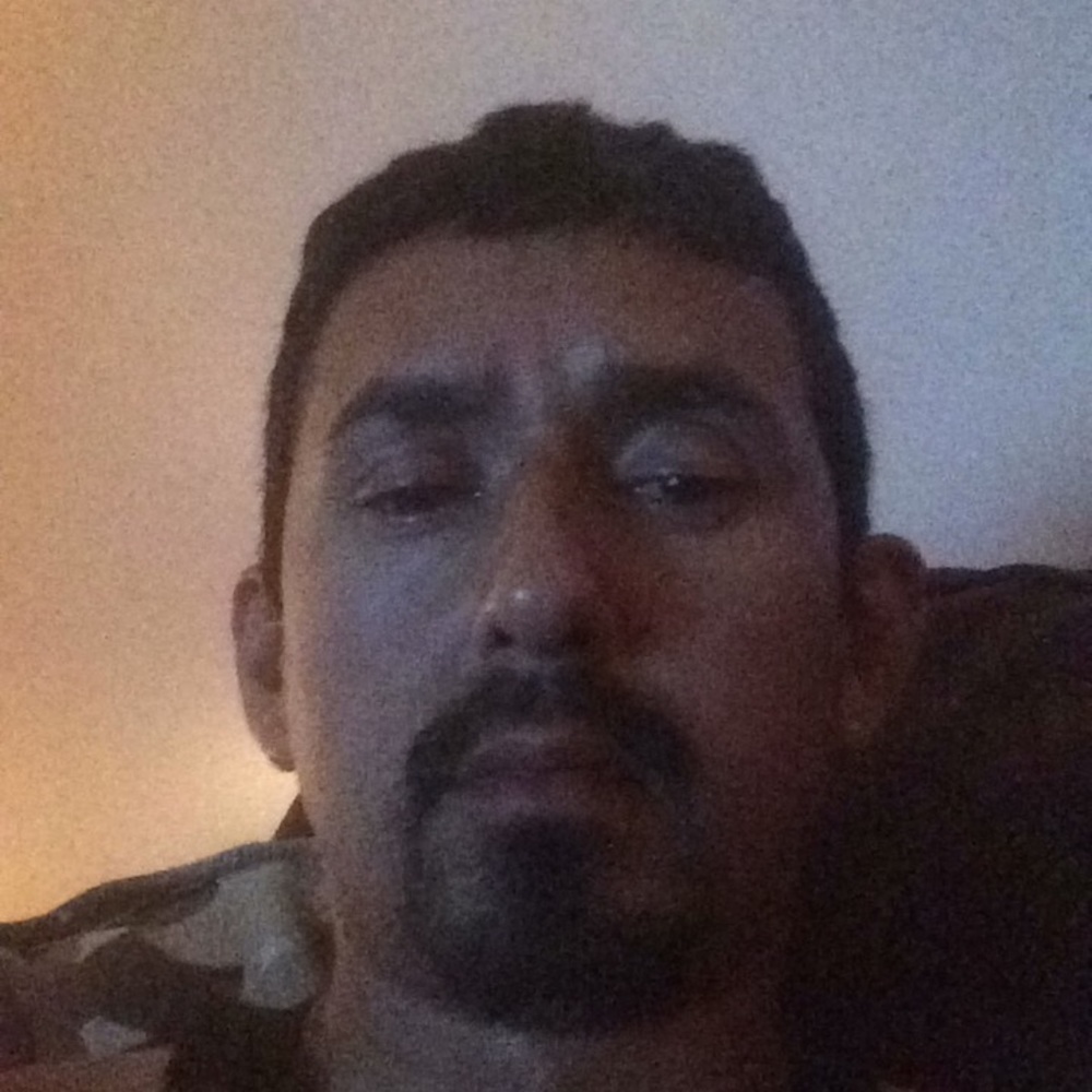 Meet your Posher, Edgar